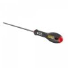 Wkrętak płaski równoległy Fatmax 4.0 x 150 mm Stanley 1-65-093